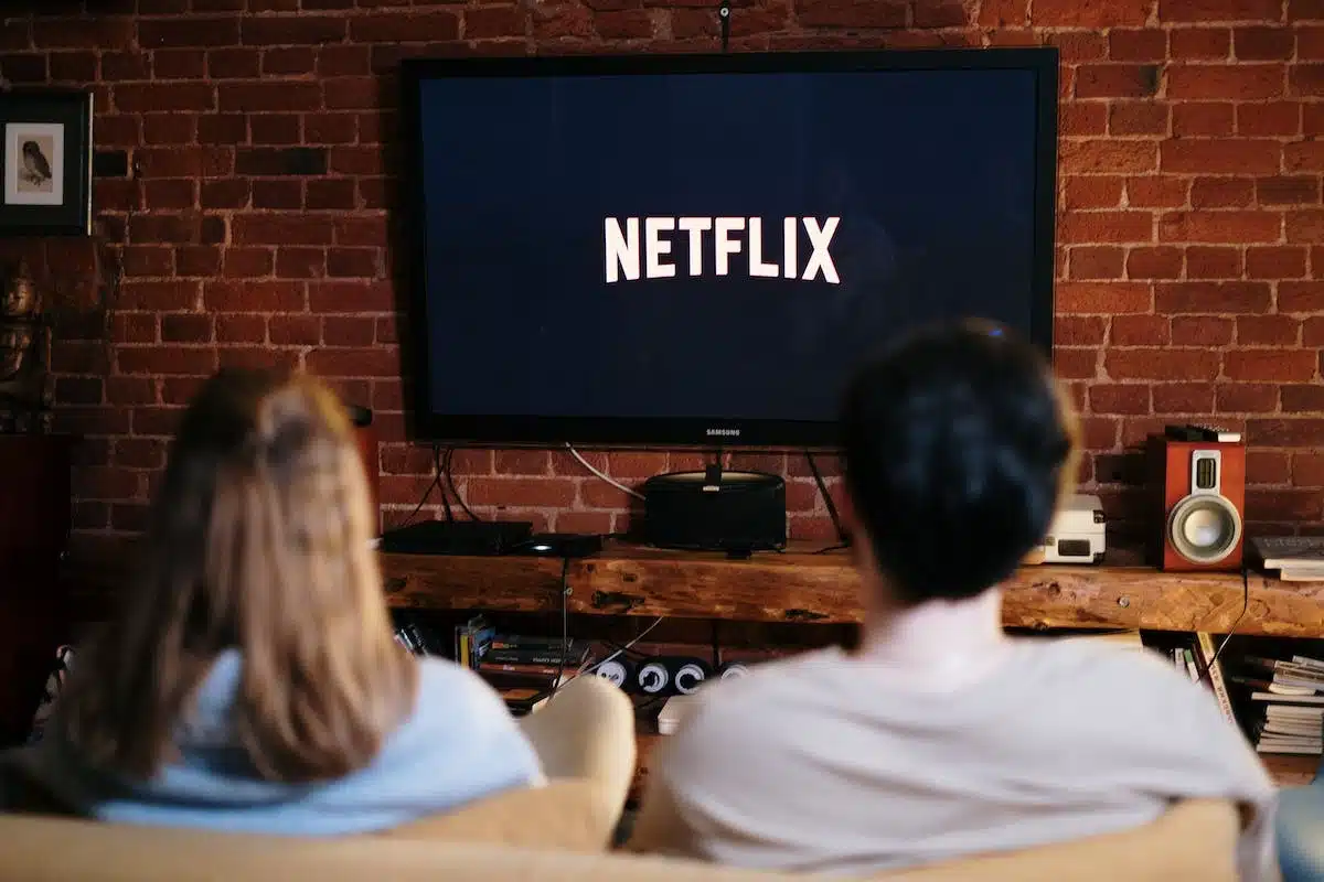 Les meilleures astuces pour regarder des films en streaming sur votre smart TV