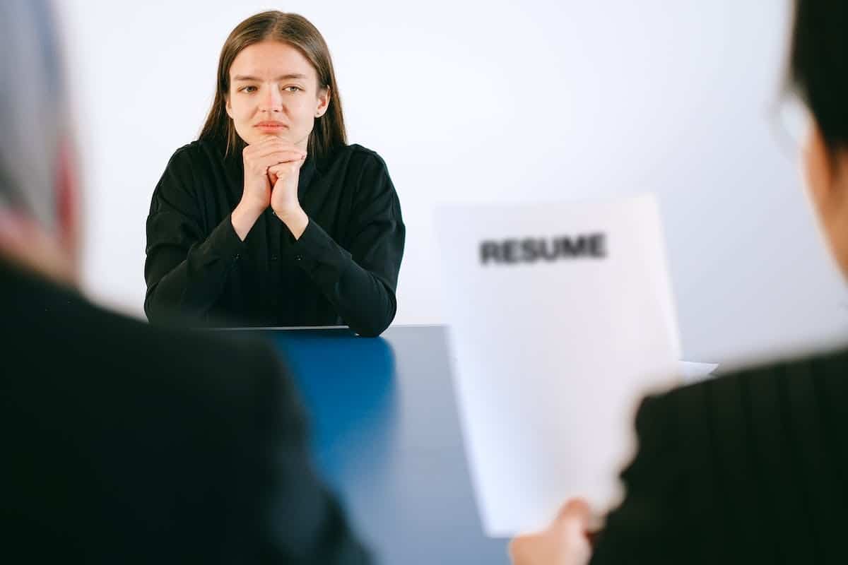 Le développement des compétences professionnelles : un atout pour votre carrière