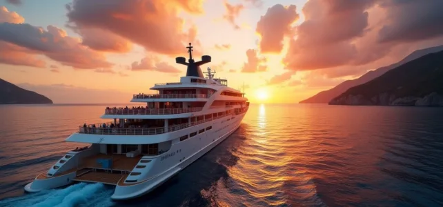 Comment contactez MSC Croisières ? Votre guide complet pour un service client exemplaire Comment contactez MSC Croisières ? Votre guide complet pour un service client exemplaire