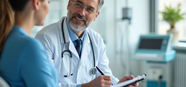 Médecin pour permis de conduire à Toulouse : tout ce qu’il faut savoir Médecin pour permis de conduire à Toulouse : tout ce qu’il faut savoir