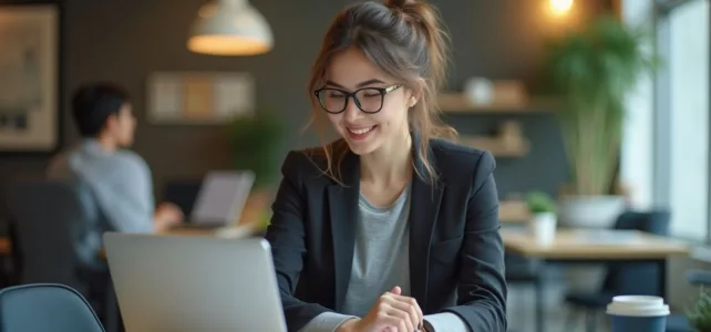 Le salaire en portage salarial : tout ce que vous devez savoir