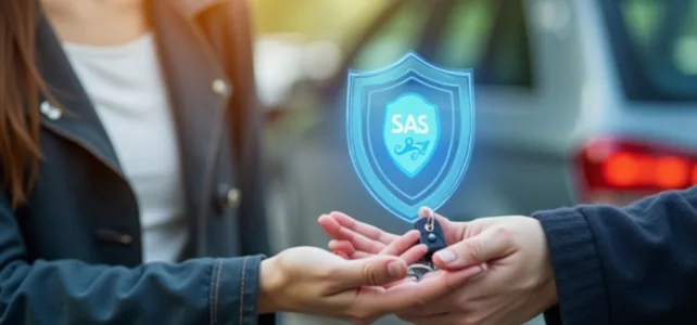 Est-ce que l’assurance couvre en cas de prêt de ma voiture à un ami ?