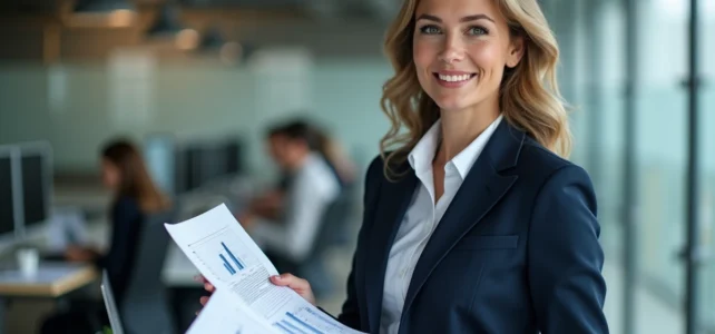 Actualités et conseils essentiels pour booster le développement de votre entreprise Actualités et conseils essentiels pour booster le développement de votre entreprise
