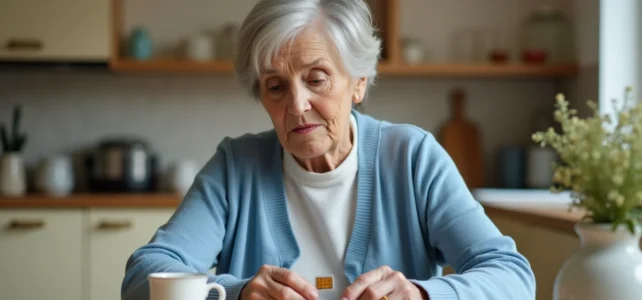 Comment choisir une carte SIM compatible avec un téléphone Doro pour seniors ? Comment choisir une carte SIM compatible avec un téléphone Doro pour seniors ?