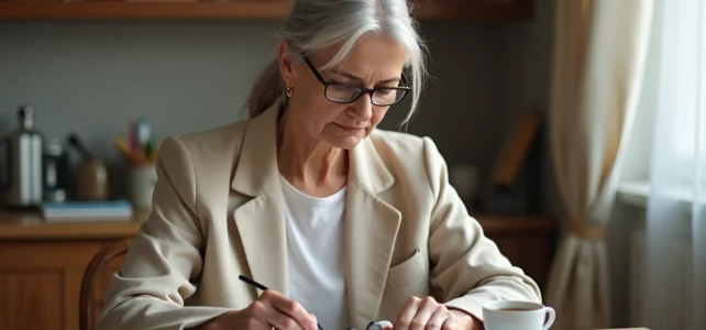 Tout savoir sur la retraite : conseils, démarches et actualités pour bien préparer l’avenir Tout savoir sur la retraite : conseils, démarches et actualités pour bien préparer l’avenir
